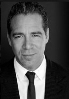 Hector Hugo