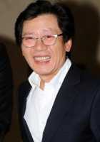 Hee-do Lee