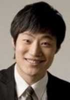 Hee-joon Lee