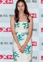Hee-ju Yun