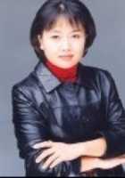 Hee-ra Kim