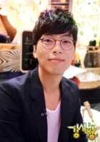 Hee-seok Yun