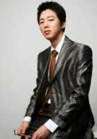 Hee-won Kim