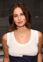 Heida Reed