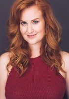 Heidi Armbruster