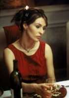 Helen Baxendale