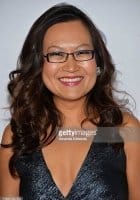 Helen Hong