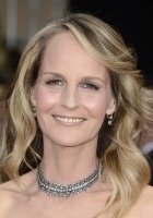 Helen Hunt