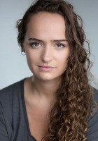 Helena Lymbery