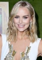 Helena Mattsson