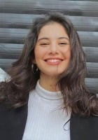 Helin Kandemir