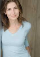 Henree Alyse