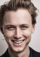 Henrik Holm