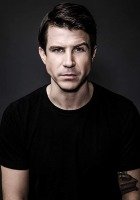 Henrik Lundström