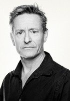 Henrik Mestad