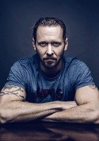 Henrik Rutgersson