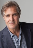 Henry Czerny