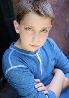 Henry Gagliardi