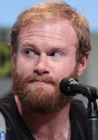 Henry Zebrowski