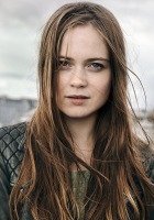 Hera Hilmar