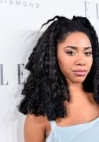 Herizen F. Guardiola
