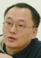 Heung-Sik Park