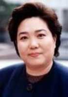 Hie-kyeong Yang