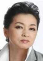 Hie-kyung Moon