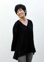 Hie-su Lee
