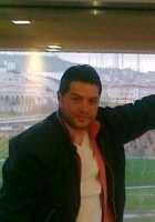 Hikmet Sonunur