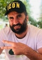 Hikmet Tuğsuz