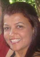 Hilal Çelenk