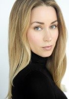 Hilary Jardine