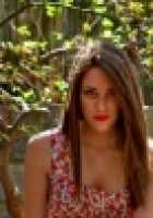 Hillary Brant