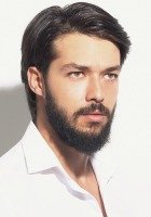 Hilmi Cem İntepe