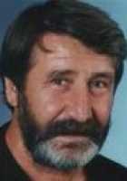 Hilmi Mutaf