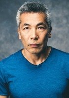 Hiro Kanagawa