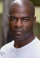 Hisham Tawfiq