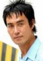 Ho-bin Jeong