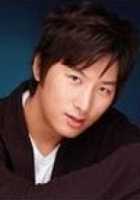 Ho-min Yeo