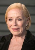 Holland Taylor
