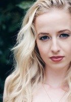 Holli Dempsey