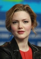 Holliday Grainger