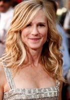 Holly Hunter