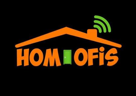 Hom Ofis
