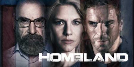 Homeland