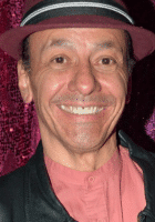 Homero Ferruzca