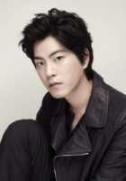 Hong Jong-Hyeon