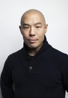 Hoon Lee