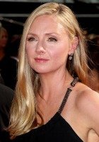 Hope Davis